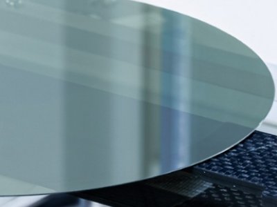 SiC��Ƭ�ġ��y�á�֮̎