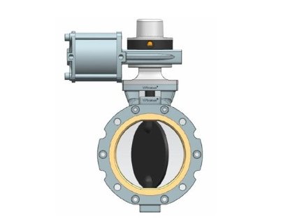 ���y�����y�����̣����K�A܎�Ƽ����޹�˾���v����ͨ