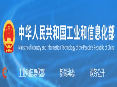 ���Ų���֧������I���|��I���L�Ѵ� �Ą������ϗl������I����