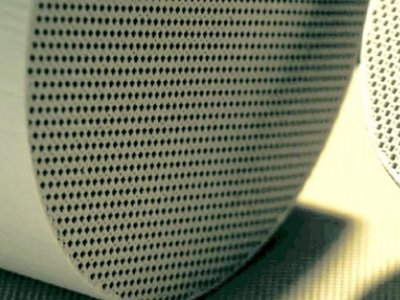 ���ɲ��ϣ���C�մɮaƷ��ȫ��ͻ�Ƽ��g�Ŕ࣬�������������͑������ڿ�������