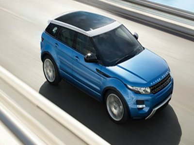 ��ҫ������2021��ȫ�����31.46�|Ԫ��ͬ�����L20.97%