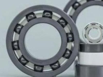 ȫ�մ��S��ϵ����허F�w�˜���ʽ�l��