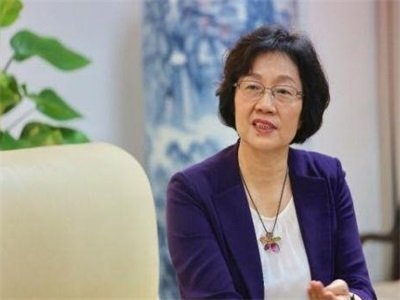 �{�׷���������ό��ң��������L��������ӭ܊Ժʿ��