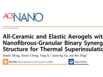 �|�A��W�����׿Խ�Cе���ܺ͸������ܵ�ȫ�մɏ��Ԛ����z��