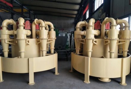 ����������(y��ng)�̣�������Ʒ�Cе�O(sh��)��Ƽ����޹�˾���v����ͨ