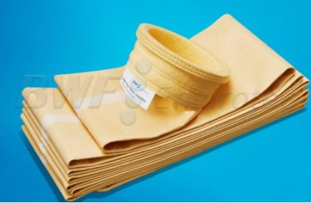 ���m�V������(y��ng)�̣����_(d��)���h(hu��n)�����g(sh��)(�o�a)���޹�˾���v����ͨ