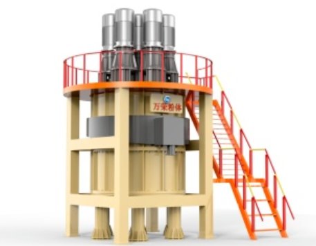 ΢�{�׽�۴�ɢ������������ԙC-�䳲ĥ��������ĥ�C-����ĥ