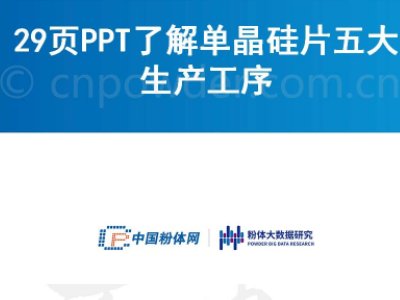 29�PPT�˽�ξ���Ƭ������a����