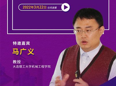 �������ݶȹ��ܲ��ϼ������������о��F(xi��n)��