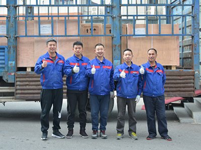 ���ؔy피��������ȃx������W���Ј�