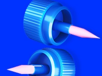 �댧�w���b�x���_�@�ѡ������������մ�����