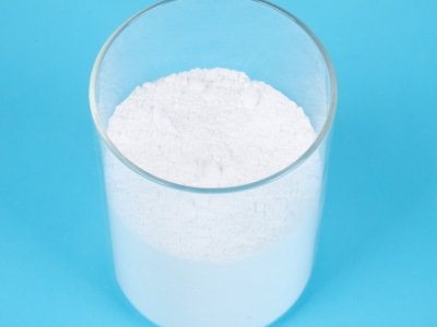 �늳�Ϳ�����ϣ���ķʯVS�����X