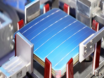 ��ꖹɷݔM���I������ ļ�Y40�|�U�a�ྦྷ��ͮ��|�Y늳�