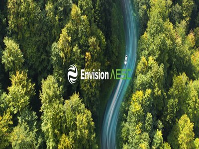 �h�������c÷ِ��˹-���Y���������ɞ鱼�YEQϵ��늳ع�����