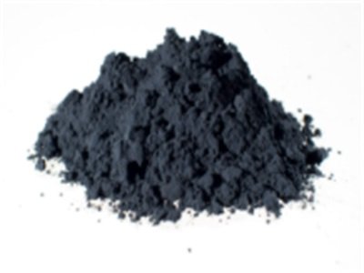 ס�ѽ��ٵV�I��������F䇡�ِ����