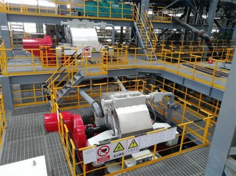 �_���_���_��¡�����h(hu��n)�����x�C�ٱ����