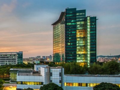 �A������ͶSiCِ����