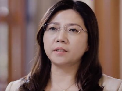 �ƌW����|�S�磺���������pԺʿ���F��985��У���T��