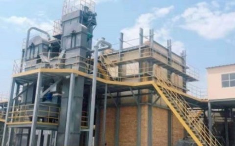 �ջ��������a�������̣��㽭�������I�Ƽ��ɷ����޹�˾���v����ͨ