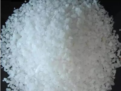 �P�ڸ߼�ʯӢ��9��Ӳ�ˡ�֪�R�c