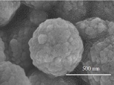 ������������̼�������^�̡����Ƃ䡰С��խ����������̼���}