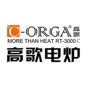 ��չ�����]���Ϸʸ߸�������ϯ��һ�ð댧(d��o)�w�ИI(y��)���մɲ��ϼ��g(sh��)��ӑ��