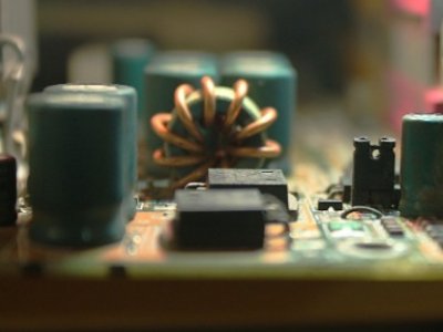 ��Q�Ї�о��֧���Ї�δ��30��İl(f��)չ