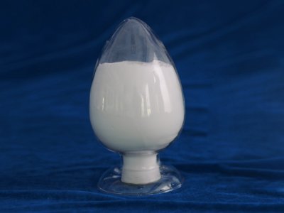 ����ࣺ�²��ϘI���I����2021������q24.9��