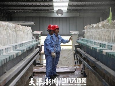 ��Ͷ�Y10�|Ԫ���ն������F���������؅^������x��늳�ؓ�O�������a����