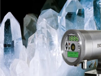 �߼�ʯӢ���a�ضȱO�y����