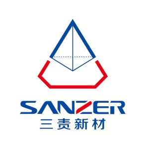 ��չ�����]����؟���Ϻ����²���������ϯ��һ�ð댧�w�ИI���մɲ��ϼ��g��ӑ��