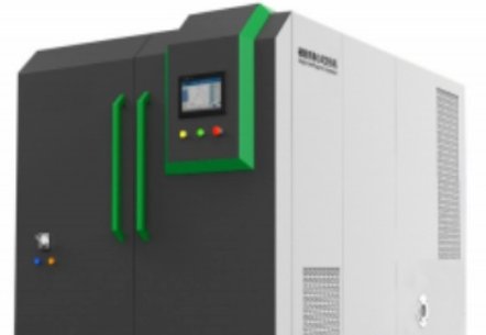 ���ܚ��w���L�C�����̣��_�݄�ѩ�|�й��ܿƼ����޹�˾���v����ͨ