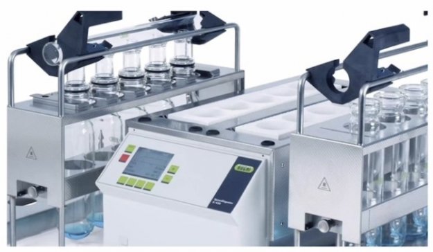 �~�����B(t��i)�������˽������_ʼ����������������ȫ��(gu��)�����ղ�