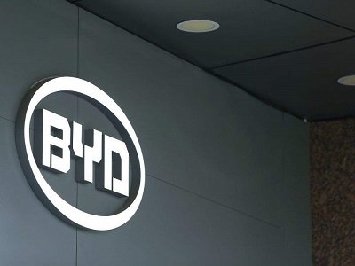 �ȁ������I�V�ˣ�