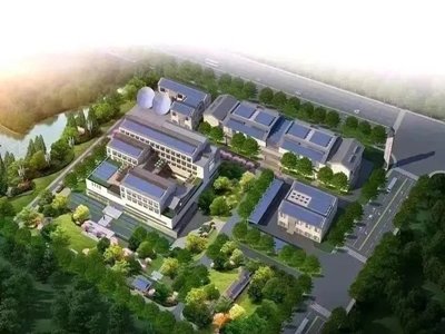 ��������Դ늳�С�(zh��n)�����(y��ng)Ȫ�@���д��(d��ng)��