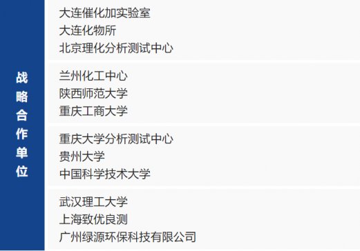 ���鮔ǰ�����ղ�ͣ�[�����˸ҳ��Z