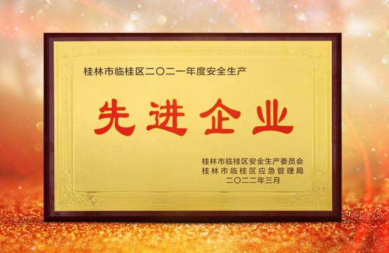 �������@��ȫ�й��I���d������_���������̔ث@��험s�u