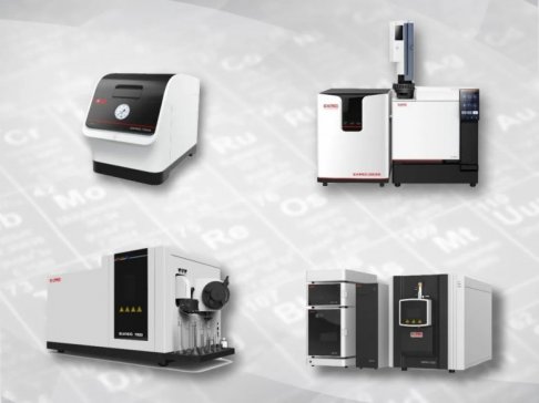 ������ ����δ�� | �Ї��ƌW�x������������ʾ�����ص��Q���c���L