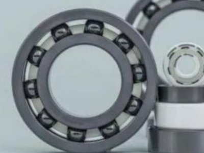 ���M�մ����P�c���մɲ��ό��ɞ鱊����I�ĠI�����L�c