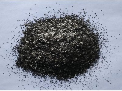 ʯī�ڑ������d�I�򲻔ࡰ��Û��