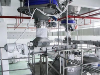 14�ꌣע����ݔ��ϵ�y(t��ng) ���M�㲻ͬ�I(l��ng)��͑�����׌����̎������(ji��n)��