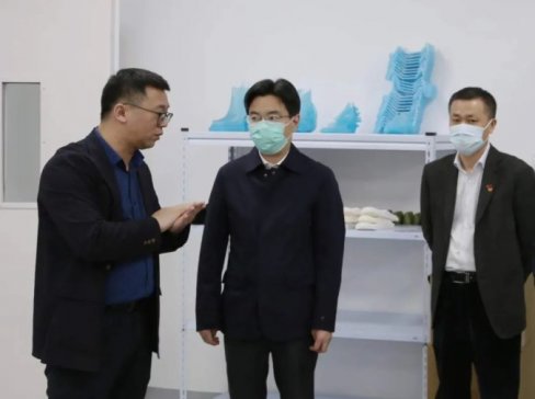 �^�I�����L����Ƽ��{���˲���I�͹��ͮa��r