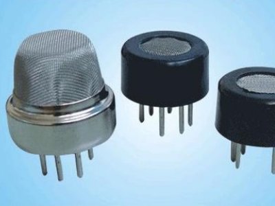 �����c�_ķ�_�ɺ�������̼���輼�g����늄�܇�m�����