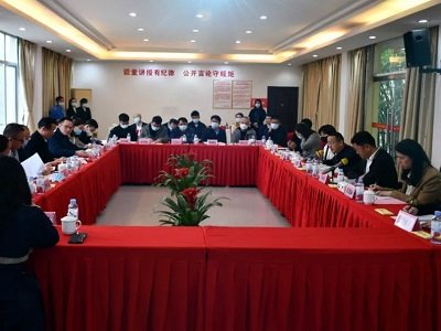 ̼���}֪����I(y��)���V���A�{����������Ӌ(j��)�������V���C�O(ji��n)�ָ����_չ�����{(di��o)��ָ��(d��o)