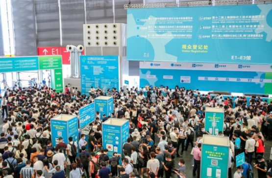 ���L���E | �������Hʯ�ͻ������y�ܵ�չ�Mί�����M����