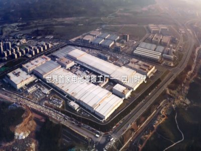 ���r(sh��)�����e���S�ɞ�ȫ���׼�늳���̼���S