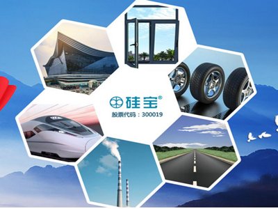 �茚�Ƽ���2021�ꌍ�F����2.7�|Ԫ �e�O��������Դ���늳ز����ИI