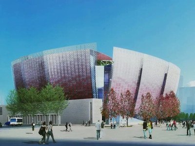 ���ʰ��� | �}⁵V̫���늳ؑ����ڹ����픺͹��Ļ��