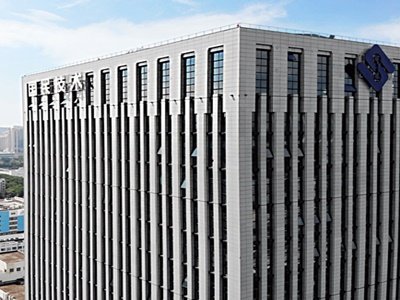 �����g�M30�|ԪͶ������늳�ؓ�O�����Ŀ