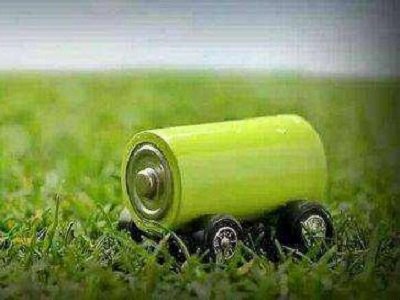 ���r�x��늳ص��о��F��